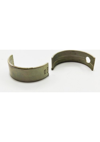 ANA YATAK (0.25):YANMAR/3GM30