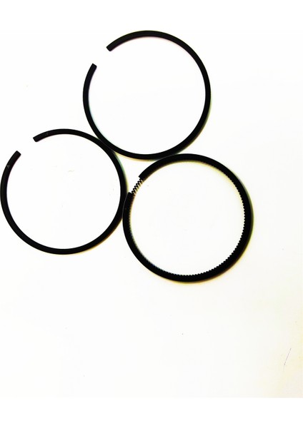 SEGMAN SETİ (0.50-ÇAP: 75.50 mm):YANMAR/1GM10/2GM20/3GM30 fiyatları