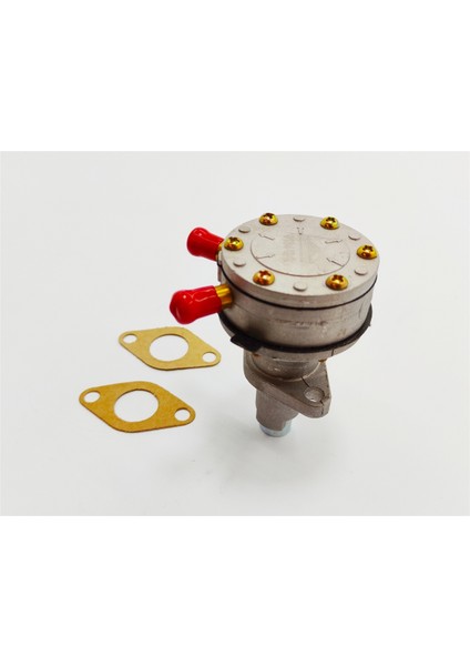 MAZOT OTOMATİĞİ:KUBOTA/D750/D850/D950/V1100/V1200/D1102/D1302/D1402/S2600/V1702/V1902