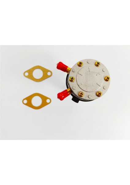 MAZOT OTOMATİĞİ:KUBOTA/D750/D850/D950/V1100/V1200/D1102/D1302/D1402/S2600/V1702/V1902 fiyatları