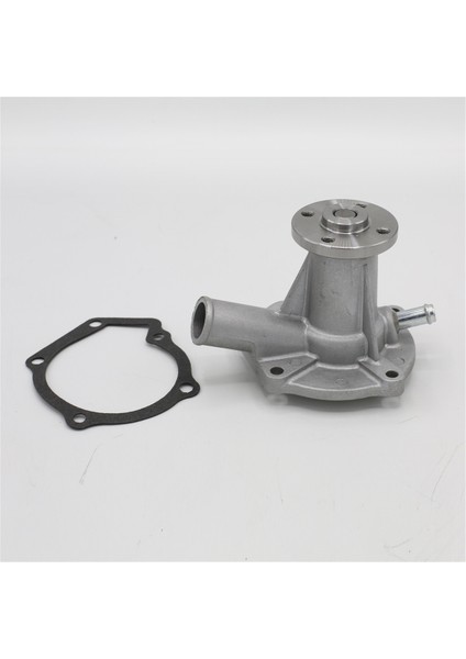 DEVİRDAİM POMPASI:KUBOTA/D750/D850/D950/V1100/V1200