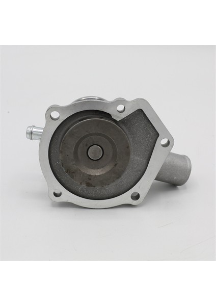 DEVİRDAİM POMPASI:KUBOTA/D750/D850/D950/V1100/V1200