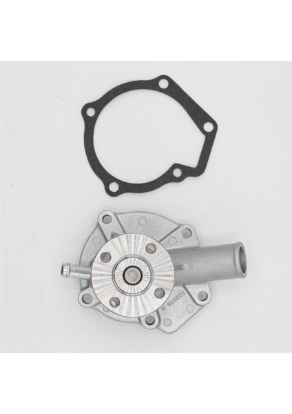 DEVİRDAİM POMPASI:KUBOTA/D750/D850/D950/V1100/V1200