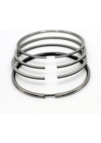 SEGMAN SETİ (STD-ÇAP:105.00 mm):SAME/LAMBORGHINI /1052/1053/1054/1055/1056