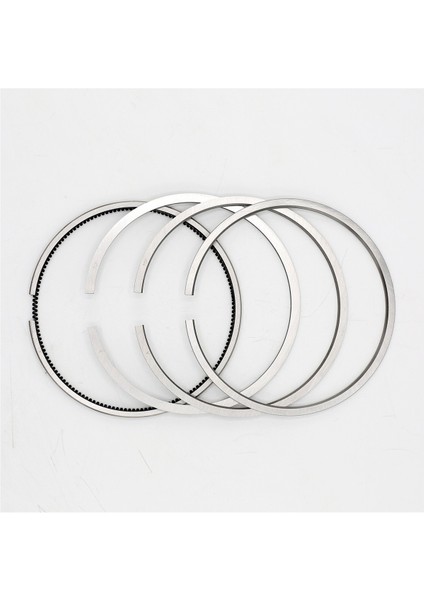 SEGMAN SETİ (STD-ÇAP:105.00 mm):SAME/LAMBORGHINI /1052/1053/1054/1055/1056 fiyatları