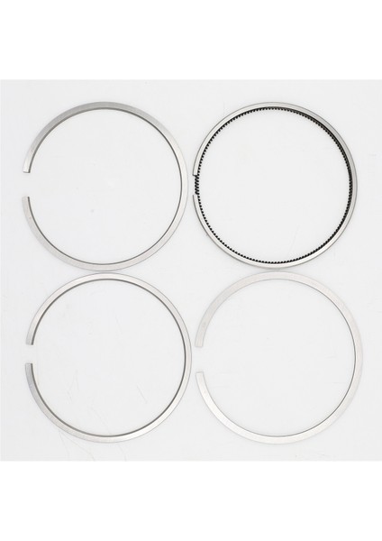 SEGMAN SETİ (STD-ÇAP:105.00 mm):SAME/LAMBORGHINI /1052/1053/1054/1055/1056 modelleri