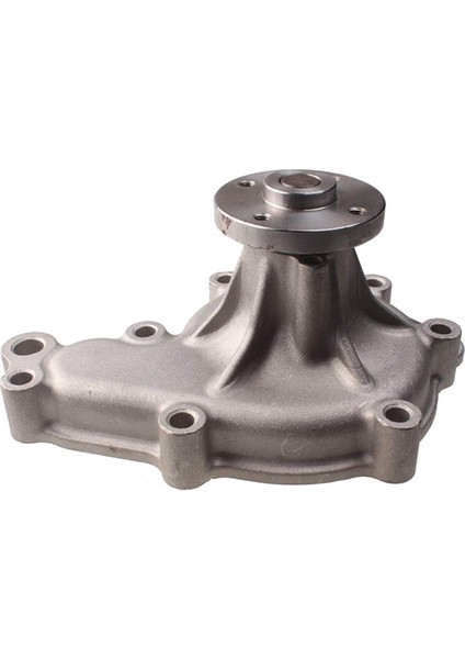 DEVİRDAİM POMPASI:KUBOTA/V3307