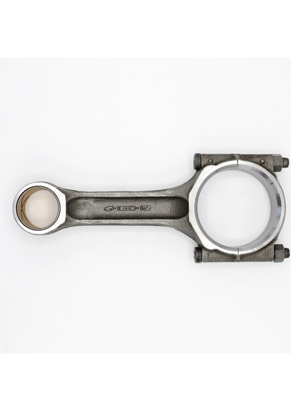 BİYEL KOLU:LISTER/PETTER/TS/TR