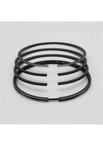 SEGMAN SETİ (1.00-ÇAP:101.00 mm):SAME/LAMBORGHINI/1003 P/1004 P/1006 P