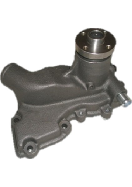 DEVİRDAİM POMPASI:SAME/LAMBORGHINI/1000.6 WT/1000.6 WTI