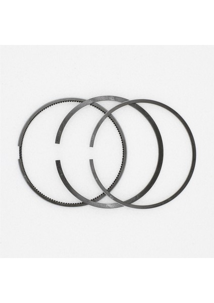 SEGMAN SETİ (STD-ÇAP: 84.00 mm):YANMAR/3TNV84/3TNE84/4TNV84/4TNE84 fiyatları