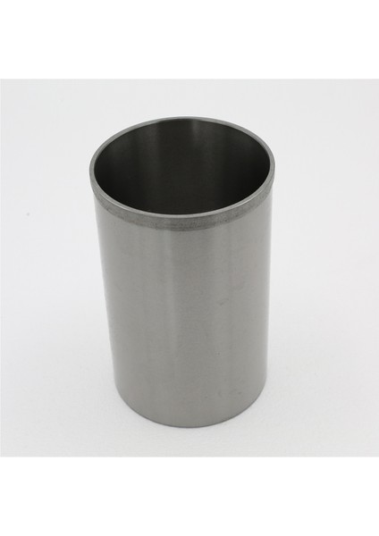 MOTOR GÖMLEĞİ (SEMİ FİNİŞ-ÇAP: 84.00 mm):YANMAR/3TNE84/3TNV84/4TNE84/4TNV84