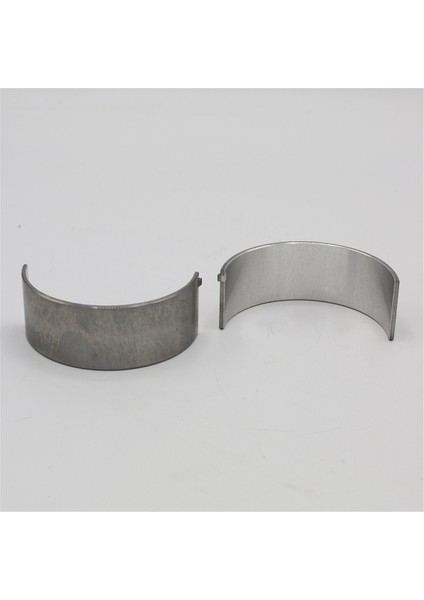 KOL YATAK (0.50):YANMAR/4TNE106/4TNV106