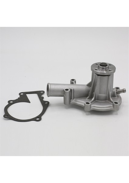 DEVİRDAİM POMPASI (58 mm PERVANE):KUBOTA/D905/D1005/D1105/V1205/V1305/V1505