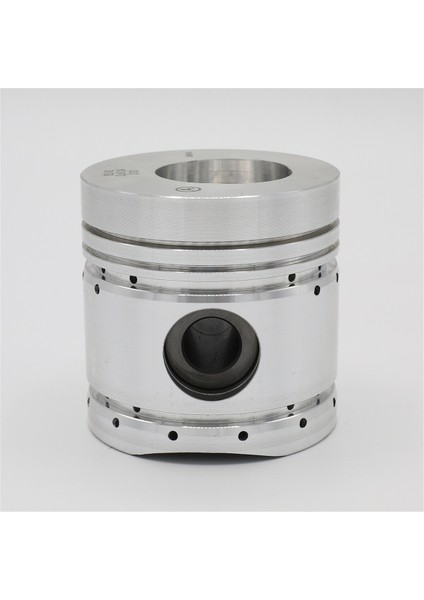 PİSTON (STD-ÇAP:82.55 mm):LISTER/PETTER/LT-1/LT-2