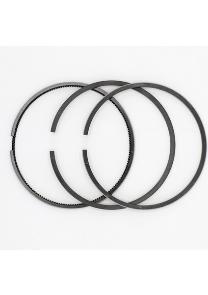 SEGMAN SETİ (STD-ÇAP:98.425 mm):LISTER/PETTER/TR-1/TR-2/TR-3 fiyatları