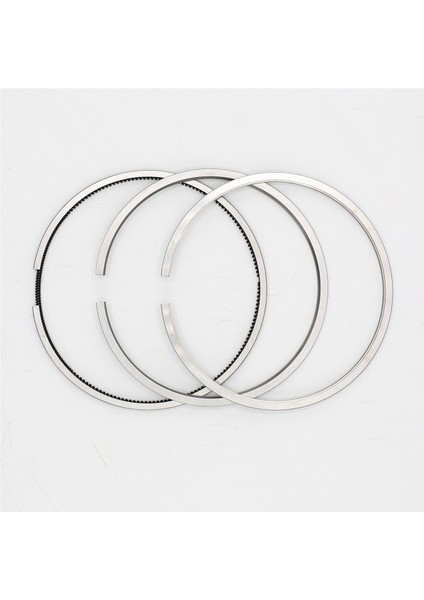 SEGMAN SETİ (1.00-ÇAP:106.00 mm):SAME/LAMBORGHINI/1000.4 WT / WTI / 1000.6 WT / WTI