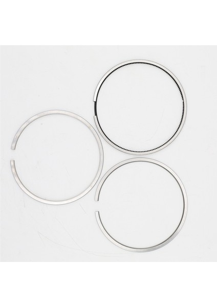 SEGMAN SETİ (1.00-ÇAP:106.00 mm):SAME/LAMBORGHINI/1000.4 WT / WTI / 1000.6 WT / WTI modelleri