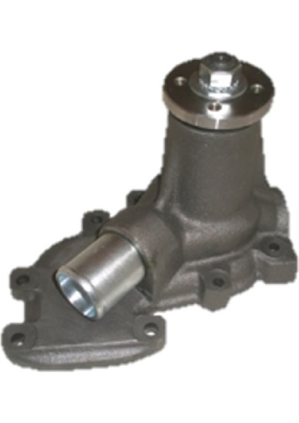 DEVİRDAİM POMPASI:SAME/LAMBORGHINI/1000.6 W