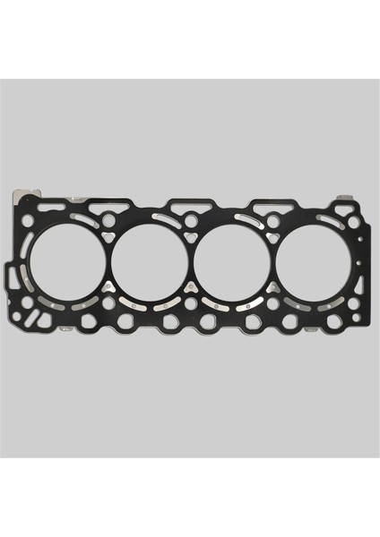 SİLİNDİR KAPAK CONTASI (ÇELİK):KUBOTA/V3307