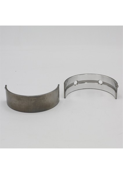 ANA YATAK (0.25):YANMAR/4TNE106/4TNV106