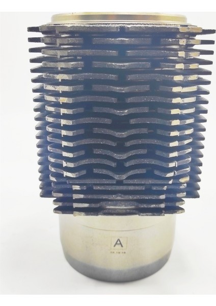 MOTOR GÖMLEĞİ (HAVA SOĞUTMALI-ÇAP: 95.00 mm):MWM/D 308-2/D 308-3/D 308-4/D 308-6 fiyatları