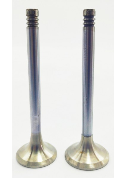 SUBAP SETİ (Em+Eg):MWM/D 227/D 327/D 226