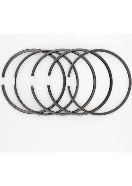 SEGMAN SETİ (0.50-ÇAP:108.45 mm):LISTER/PETTER/HR-4/HR-6/HRA-4/HRA-6/HRW-4/HRW-6/HRS-4/HRS-6 fiyatları