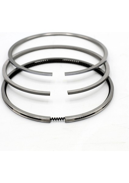 SEGMAN SETİ (1.00-ÇAP:106.00 mm):SAME/LAMBORGHINI/1054 PT/1056 PT/1056 PS/1056 PTI