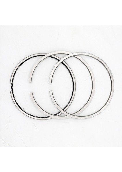 SEGMAN SETİ (1.00-ÇAP:106.00 mm):SAME/LAMBORGHINI/1054 PT/1056 PT/1056 PS/1056 PTI fiyatları