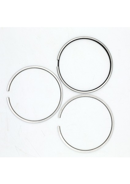 SEGMAN SETİ (1.00-ÇAP:106.00 mm):SAME/LAMBORGHINI/1054 PT/1056 PT/1056 PS/1056 PTI modelleri