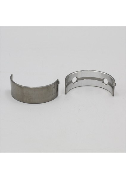 ANA YATAK (0.50):YANMAR/3TNE84/3TNV84/3D84/4TNE84/4TNV84/4D84/3TNE88/3TNV88/3D88/4TNE88