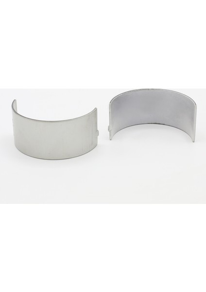 KOL YATAK (STD):LISTER/PETTER/ST/STW