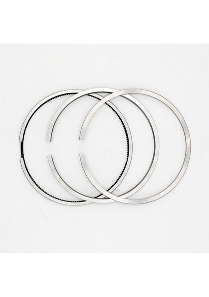 SEGMAN SETİ (0.50-ÇAP:105.50 mm):SAME/LAMBORGHINI / 1000.3 / 1000.4 / 1000.6 -AT-ATI-WT-WTI fiyatları