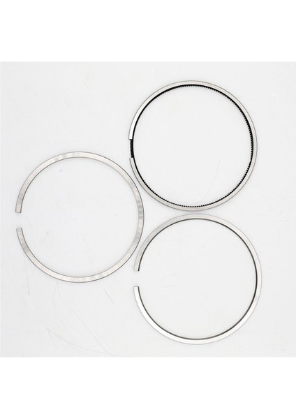 SEGMAN SETİ (1.00-ÇAP:106.00 mm):SAME/LAMBORGHINI / 1000.3 / 1000.4 / 1000.6 -AT-ATI-WT-WTI modelleri