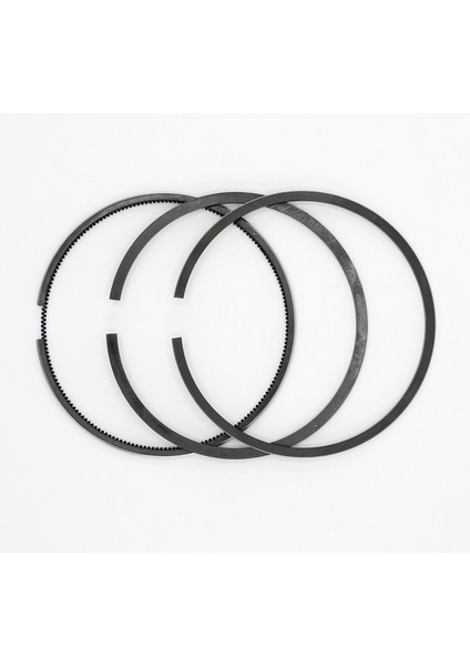 SEGMAN SETİ (1.00-ÇAP:101.00 mm):LISTER/PETTER/TX-1/TX-2/TX-3 fiyatları