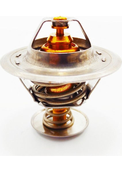 TERMOSTAT:YANMAR/4TNE92/4TNE94/4TNV94/4TNE98/4TNV98