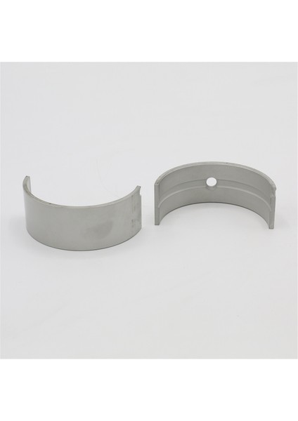 ANA YATAK (STD):MWM/D 225/D 325/D 208/D 308/D 227/D 327/D 916/D 917/D 226/KD 110.5/KD 1105