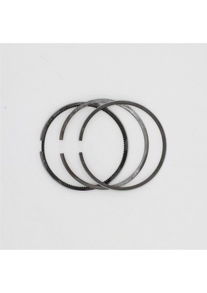 SEGMAN SETİ (0.50-ÇAP:72.50 mm):KUBOTA/Z600/D850/V1100/D905/V1205 fiyatları