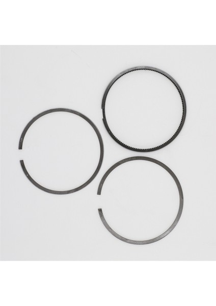 SEGMAN SETİ (0.50-ÇAP:85.50 mm):KUBOTA/D1402/V1902 modelleri