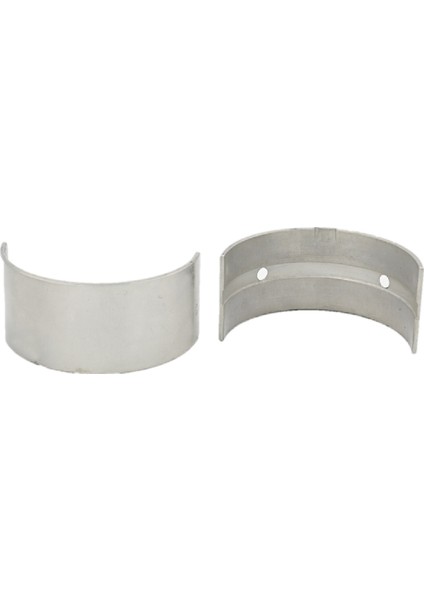 ANA YATAK (ORTA YATAK-0.50):LISTER/PETTER/PH/PHW/PJ/PJW