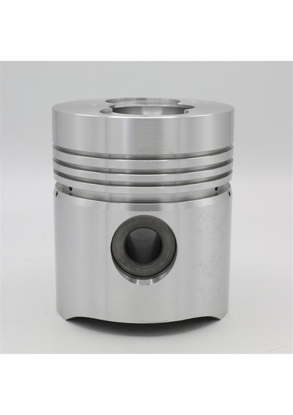 PİSTON (1.00-ÇAP:106.00 mm):SAME/LAMBORGHINI/1052 LP/1053 L/1054 L/1055 L/1056 L