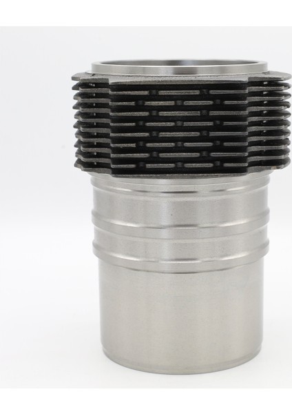 MOTOR GÖMLEĞİ (105.00 mm):SAME/LAMBORGHINI/1000.3 A/1000.4 A/1000.6 A