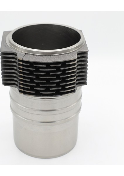 MOTOR GÖMLEĞİ (105.00 mm):SAME/LAMBORGHINI/1000.3 A/1000.4 A/1000.6 A fiyatları