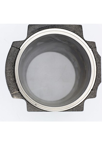 MOTOR GÖMLEĞİ (105.00 mm):SAME/LAMBORGHINI/1000.3 A/1000.4 A/1000.6 A modelleri