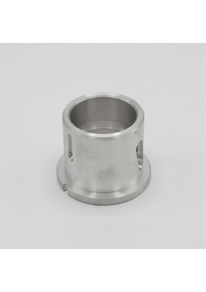 ANA YATAK:RUGGERINI/CRD 100/RP 170/0.50