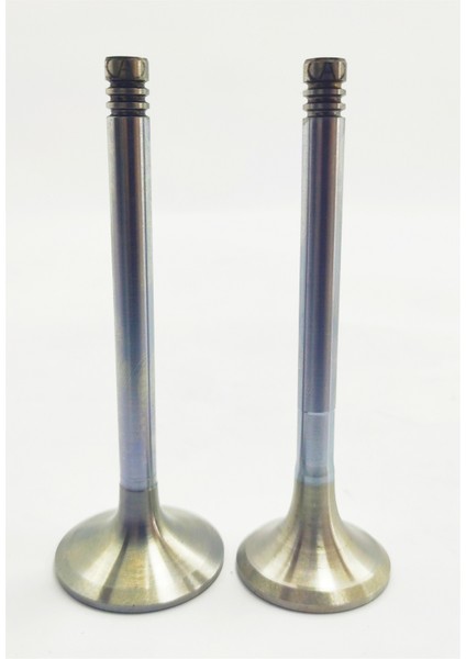 SUBAP SETİ (Em+Eg):MWM/D 226-B