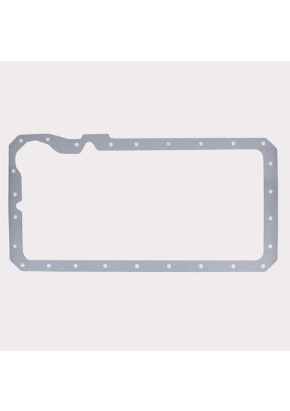 KARTER CONTASI:SAME/LAMBORGHINI/1000.4 A-AT-ATI-W-WT-WTI