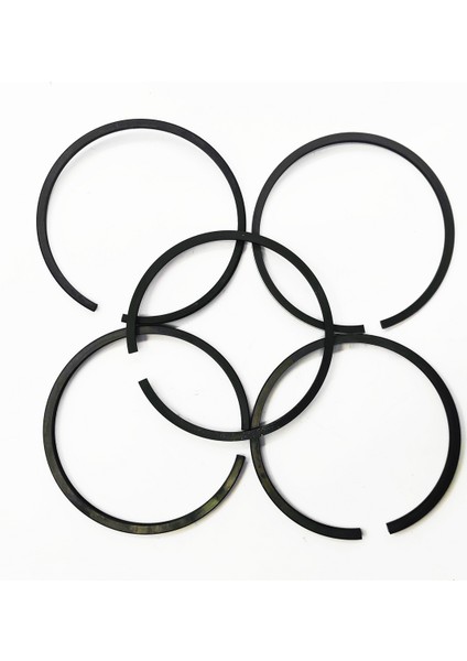 SEGMAN SETİ (STD-ÇAP: 98.00 mm):MWM/AKD-12/AKD-112 fiyatları