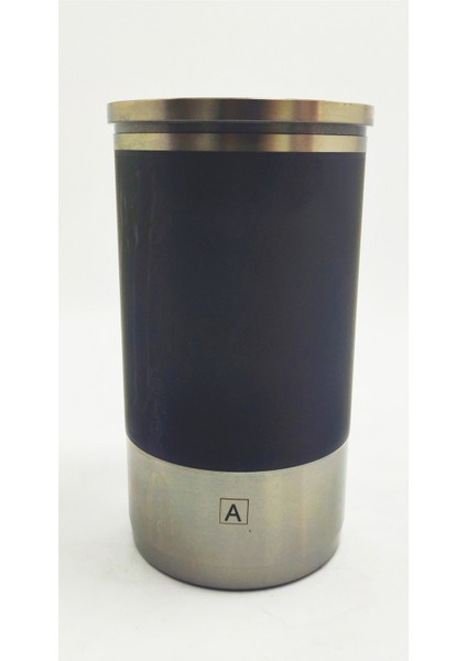 MOTOR GÖMLEĞİ (SU SOĞUTMALI-ÇAP: 100.00 mm):MWM/D 227-2/D 227-3/D 227-4/D 227-6